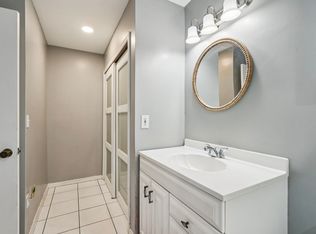 2129 SW 5th Pl #1, Cape Coral, FL 33991