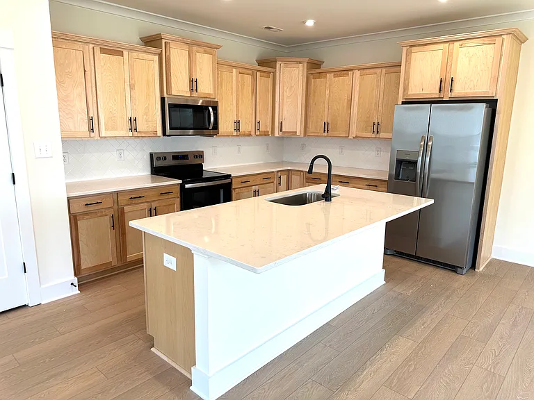 7930 Hartridge Dr — Photo 15