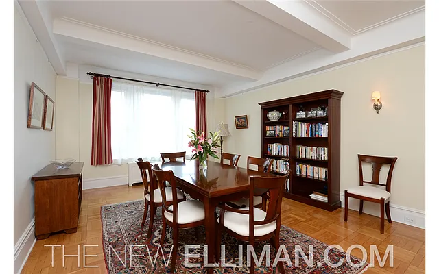 Sold by Douglas Elliman | media 4