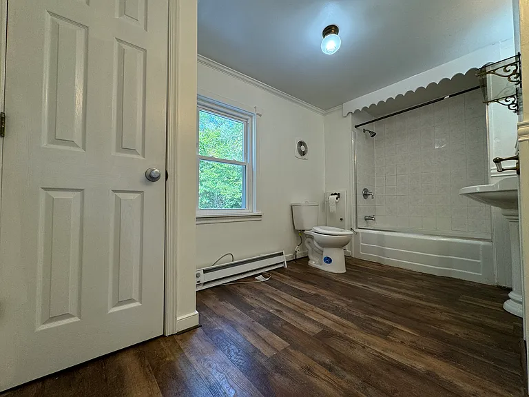 1005 Manning Dr — Photo 29