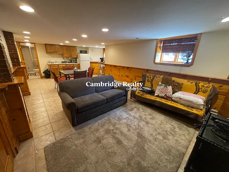 19 Berkeley St #1 — Photo 14