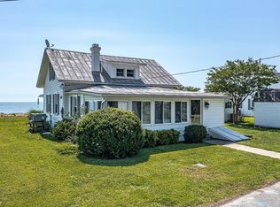 300 River Rd, Lottsburg, VA 22511