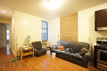 Rented by Rennit Inc.