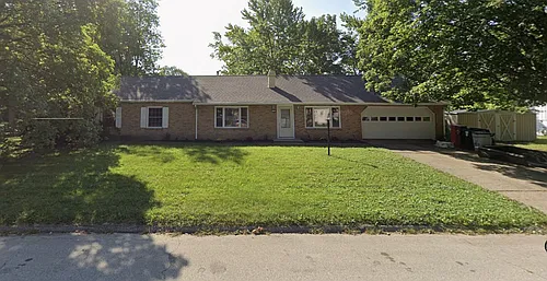 2503 Alton Dr Photo 1