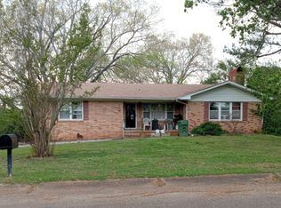 2206 Phillips Rd NW, Huntsville, AL 35810