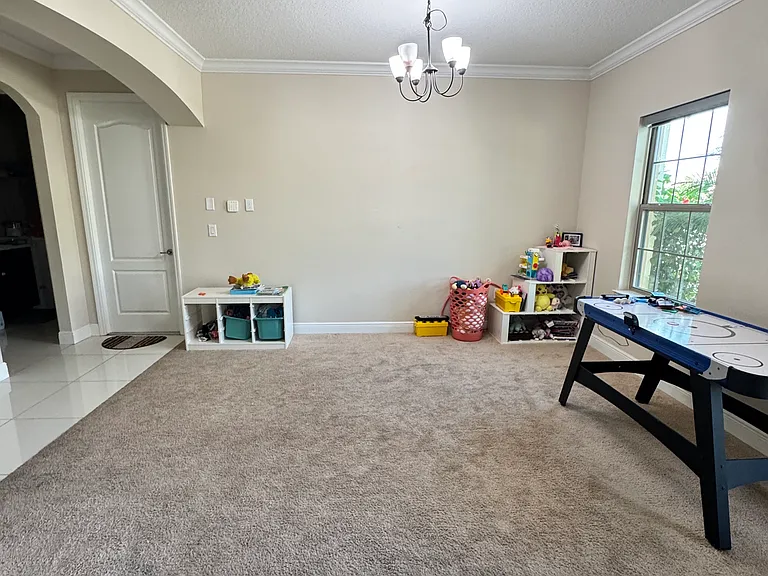 512 Cinder Point — Photo 11