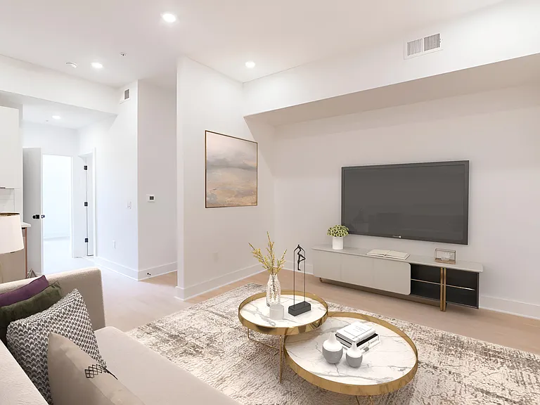 4408 Lancaster Ave — Photo 33