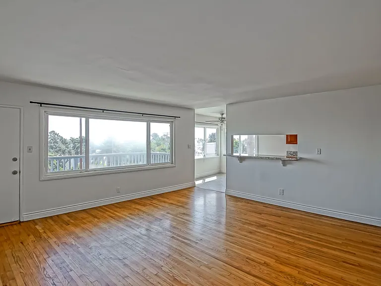 3647-3709 Stephen M White Dr — Photo 7