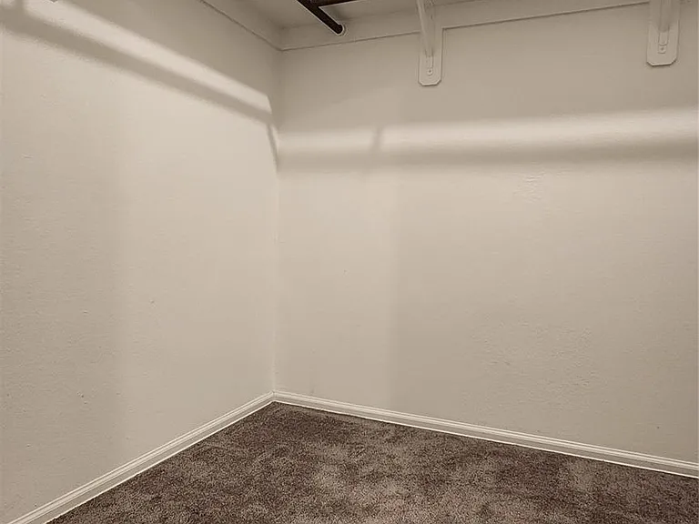 19174 Sangro Dr — Photo 14