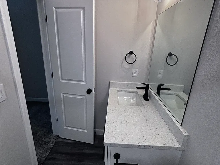 91 SE 381st Rd #91B — Photo 24