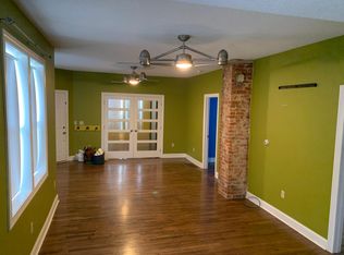 710 2nd Ave SW, Cedar Rapids, IA 52404