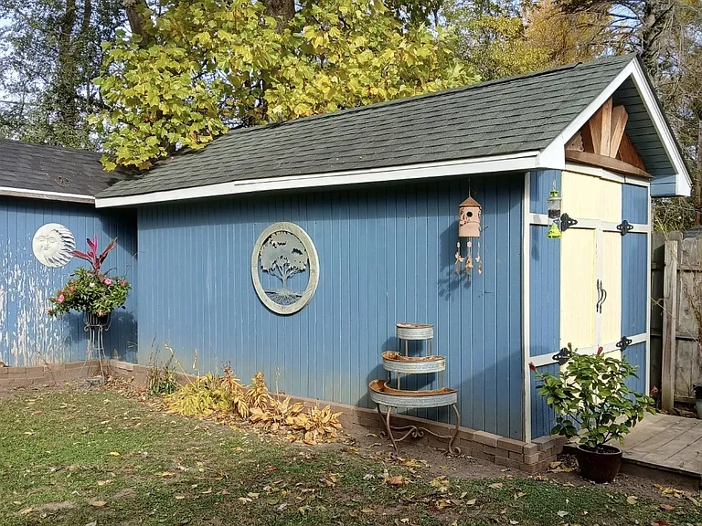 5511 Wonder Woods Dr — Photo 5