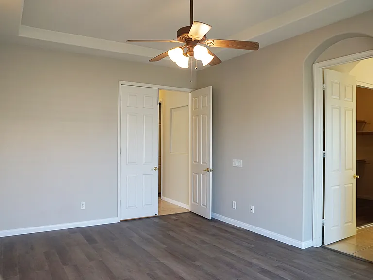 79882 Viento Dr — Photo 21