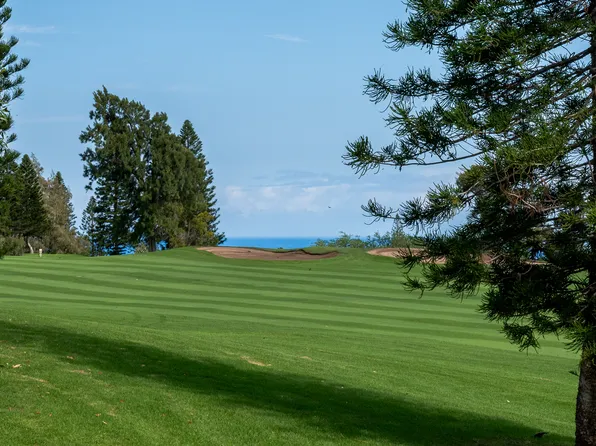 68-3831 Lua Kula St #K207, Waikoloa, HI 96738