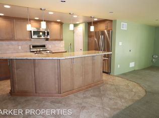 1410 Teton Dr, El Cajon, CA 92021
