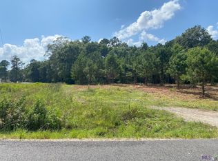 18371 Amite Acres Dr, Prairieville, LA 70769