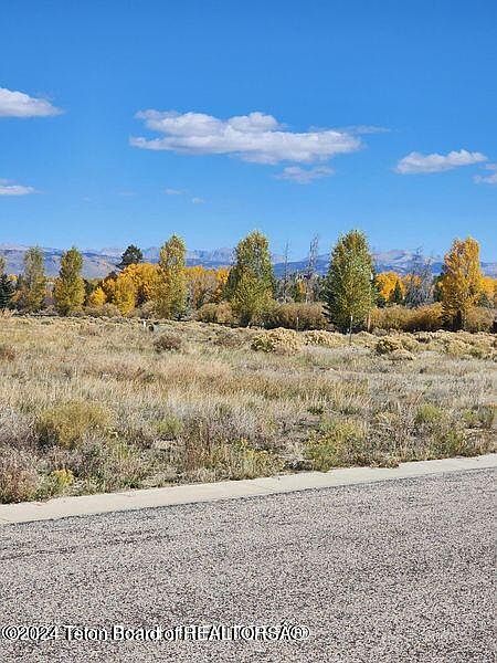 2nd image of LOT 80 Klein Loop