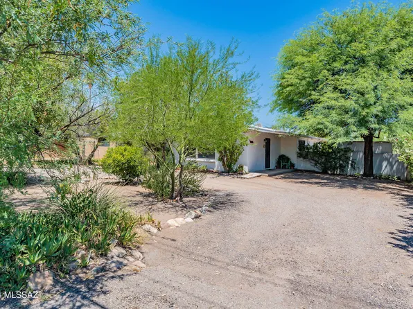 5817 E 5th St, Tucson, AZ 85711