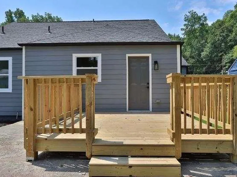 1435 Richland Rd SW — Photo 18