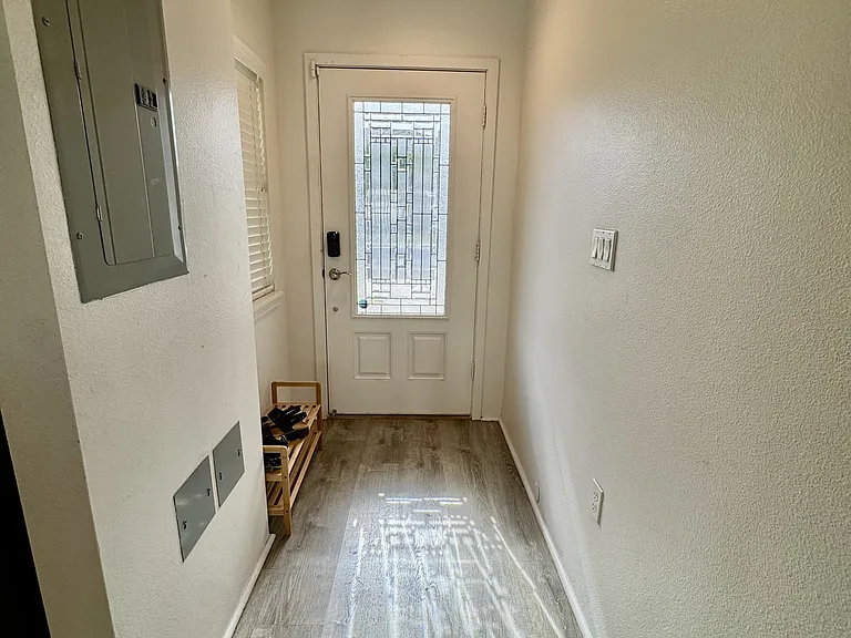 801 Kakala St #906 — Photo 11