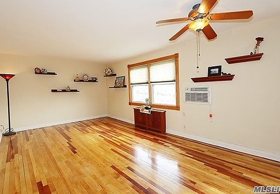 5th image of 25138 71st Ave #68B