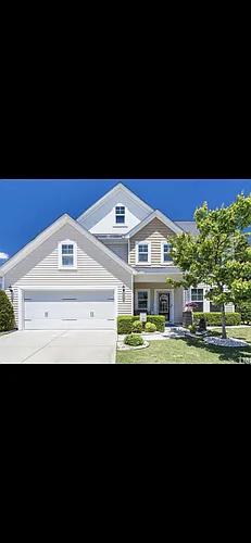 245 Breezemont Dr Photo 1