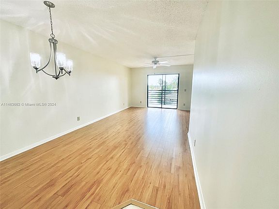 5th image of 2711 NW 104th Ave APT 305