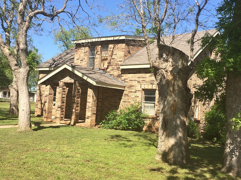 2nd image of 500 E Ruby Ave