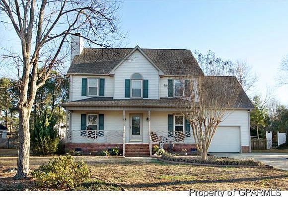 1st image of 649 Huff Dr