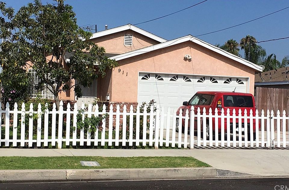1st image of 911 Dominguez Ave