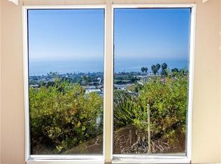 2175 Grandeur Dr, San Pedro, CA 90732