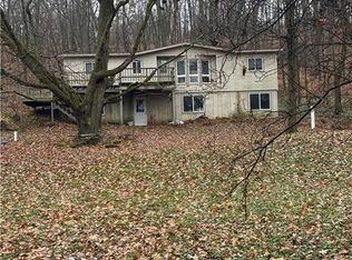 3095 N 50th Ave, Chippewa Falls, WI 54729