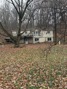 3095 50th Avenue, Chippewa Falls, WI, 54729