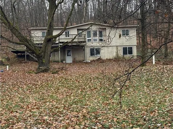 3095 50th Avenue, Chippewa Falls, WI 54729