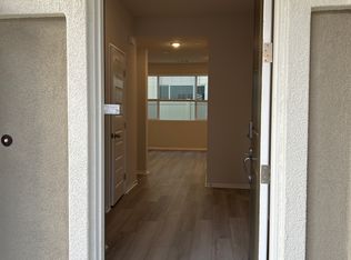 2080 Bergamot St, Redlands, CA 92374