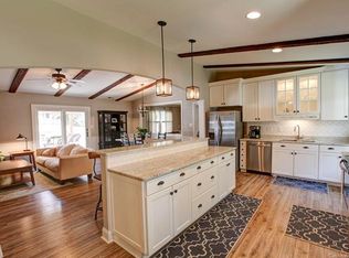 6513 Belquin Ct, Charlotte, NC 28212