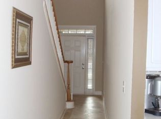 3433 Henderson Reserve, Chamblee, GA 30341