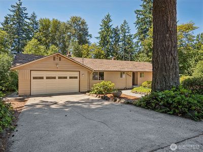 28151 109th Ave Se, Auburn, WA, 98092