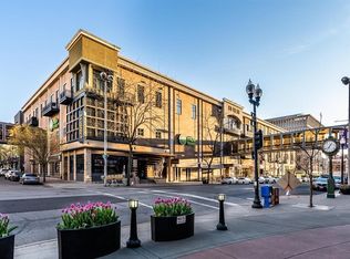 809 W Main Ave APT 314, Spokane, WA 99207