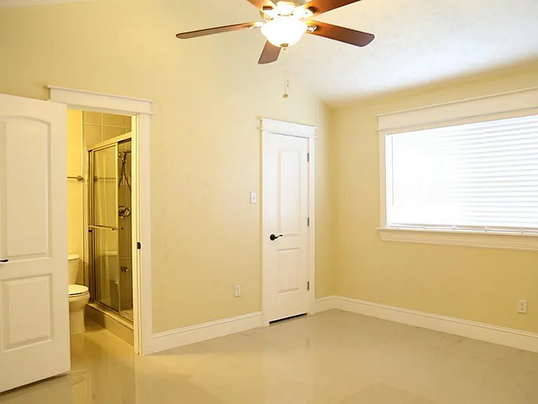 2410 Old Fort Rd — Photo 11