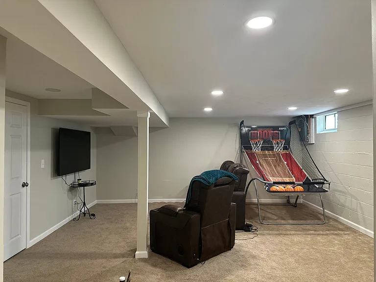 1199 Harwich Ct #1199 — Photo 39