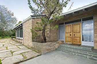 Exterior :: 225 Brookwood Rd.