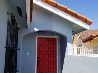 2430 SW 113th Pl, Miami, FL 33165