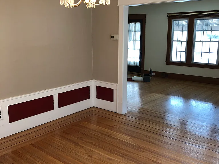 51 Commonwealth Ave #2 — Photo 5