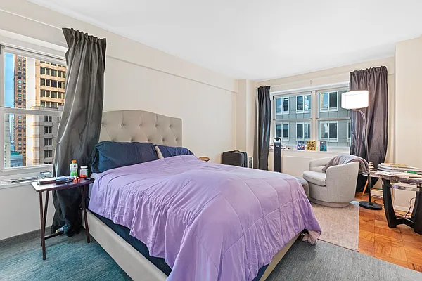 Rented by Keller Williams NYC | media 5