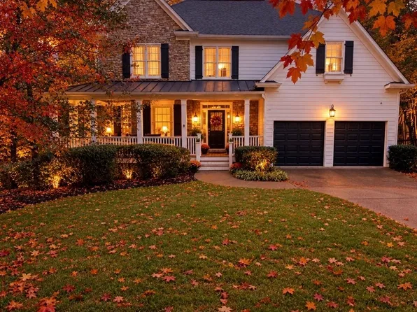 3060 Burlingame Dr, Roswell, GA 30075