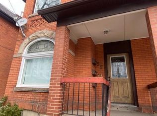 55 Young St, Hamilton, ON L8N1V1