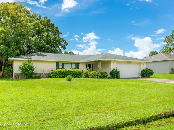 3246 Jupiter Blvd SE, Palm Bay, FL 32909