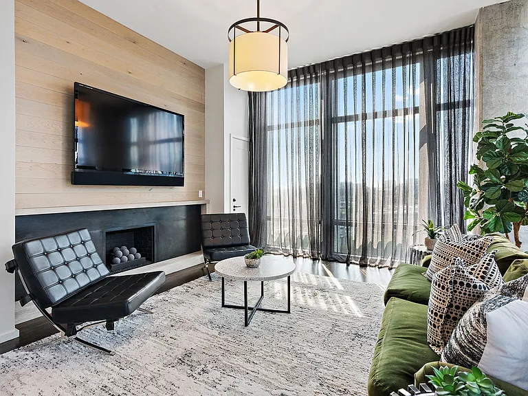 700 12th Ave S #1101 — Photo 46