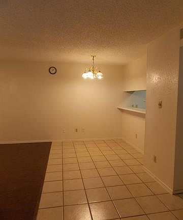 2nd image of 9601 Walnut St APT 5103
